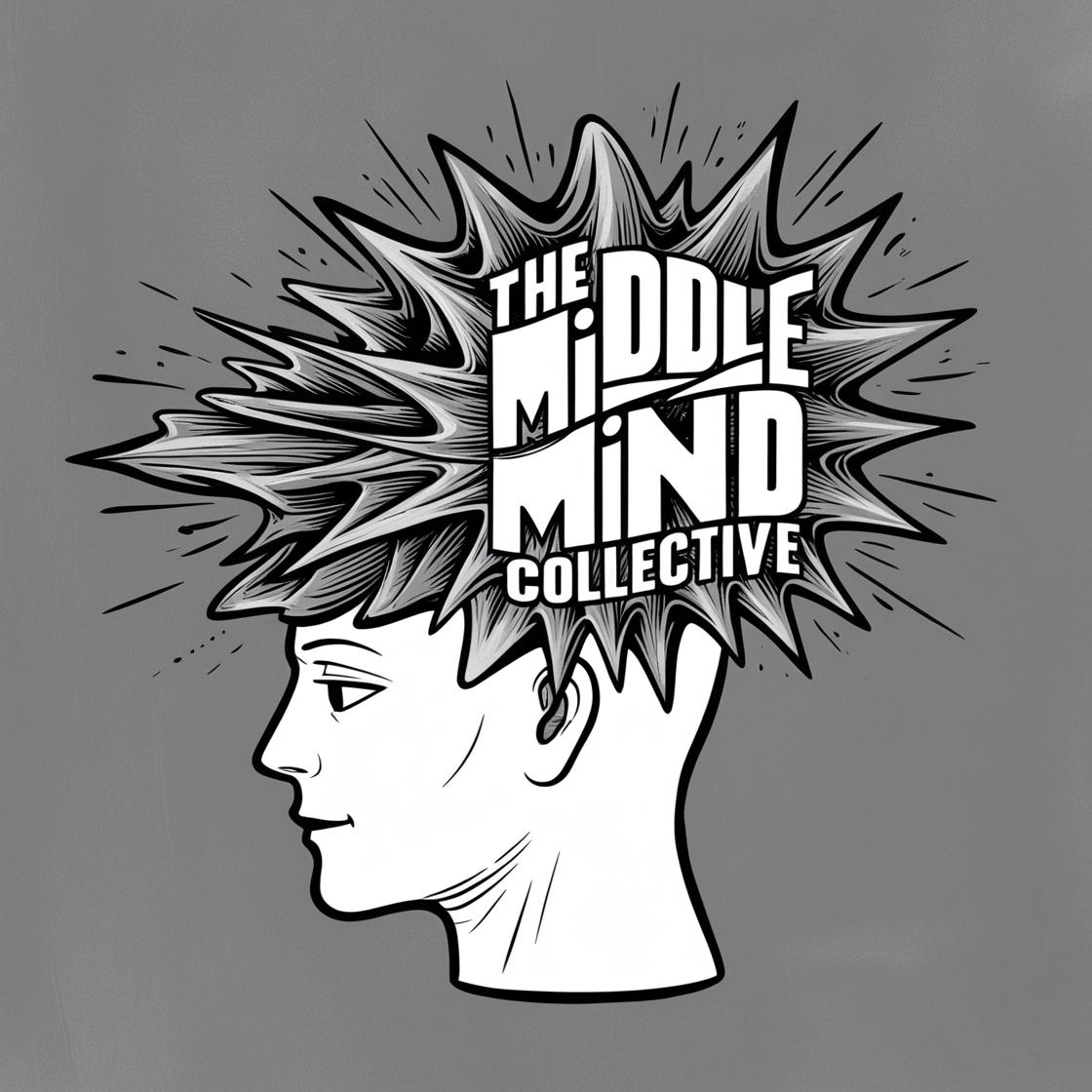 Middle Mind Collective